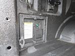 2022 Ford F-150 SuperCrew Cab 4WD Pickup for sale #4A00650 - photo 42
