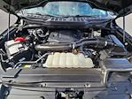 2022 Ford F-150 SuperCrew Cab 4WD Pickup for sale #4A00650 - photo 43