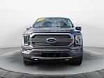 2022 Ford F-150 SuperCrew Cab 4WD Pickup for sale #4A00650 - photo 7