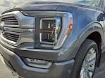2022 Ford F-150 SuperCrew Cab 4WD Pickup for sale #4A00650 - photo 9