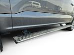 2022 Ford F-150 SuperCrew Cab 4WD Pickup for sale #4A00650 - photo 10
