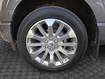 2022 Ford F-150 SuperCrew Cab 4WD Pickup for sale #4A00650 - photo 11