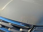 2018 Ford Explorer 4WD SUV for sale #4A04488 - photo 10