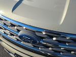 2018 Ford Explorer 4WD SUV for sale #4A04488 - photo 11