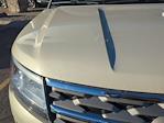 2018 Ford Explorer 4WD SUV for sale #4A04488 - photo 12