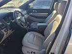 2018 Ford Explorer 4WD SUV for sale #4A04488 - photo 13
