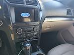 2018 Ford Explorer 4WD SUV for sale #4A04488 - photo 15
