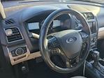 2018 Ford Explorer 4WD SUV for sale #4A04488 - photo 16