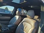 2018 Ford Explorer 4WD SUV for sale #4A04488 - photo 17