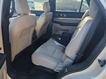 2018 Ford Explorer 4WD SUV for sale #4A04488 - photo 18