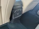 2018 Ford Explorer 4WD SUV for sale #4A04488 - photo 19