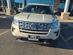 2018 Ford Explorer 4WD SUV for sale #4A04488 - photo 3