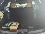 2018 Ford Explorer 4WD SUV for sale #4A04488 - photo 20