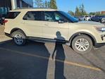 2018 Ford Explorer 4WD SUV for sale #4A04488 - photo 5