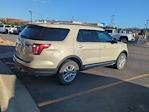 2018 Ford Explorer 4WD SUV for sale #4A04488 - photo 6