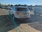 2018 Ford Explorer 4WD SUV for sale #4A04488 - photo 2