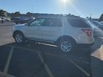 2018 Ford Explorer 4WD SUV for sale #4A04488 - photo 8
