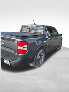 Used 2022 Ford Maverick - photo 1