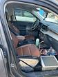 2022 Ford Maverick SuperCrew Cab AWD Pickup for sale #4A05319 - photo 11