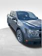 2022 Ford Maverick SuperCrew Cab AWD Pickup for sale #4A05319 - photo 1