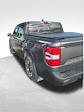 2022 Ford Maverick SuperCrew Cab AWD Pickup for sale #4A05319 - photo 9