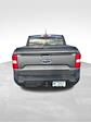 2022 Ford Maverick SuperCrew Cab AWD Pickup for sale #4A05319 - photo 3