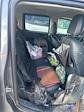 2022 Ford Maverick SuperCrew Cab AWD Pickup for sale #4A05319 - photo 10