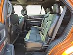 2017 Ford Explorer 4WD SUV for sale #4A23364 - photo 10