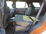 2017 Ford Explorer 4WD SUV for sale #4A23364 - photo 11