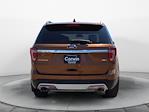 2017 Ford Explorer 4WD SUV for sale #4A23364 - photo 14