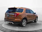 2017 Ford Explorer 4WD SUV for sale #4A23364 - photo 15