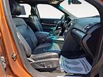 2017 Ford Explorer 4WD SUV for sale #4A23364 - photo 16