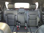 2017 Ford Explorer 4WD SUV for sale #4A23364 - photo 17