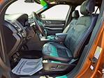 2017 Ford Explorer 4WD SUV for sale #4A23364 - photo 3