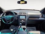 2017 Ford Explorer 4WD SUV for sale #4A23364 - photo 4