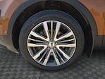 2017 Ford Explorer 4WD SUV for sale #4A23364 - photo 7