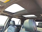 2017 Ford Explorer 4WD SUV for sale #4A23364 - photo 9