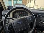 2010 Ford F-350 Crew Cab SRW 4WD Pickup for sale #4A25548 - photo 10