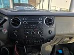 2010 Ford F-350 Crew Cab SRW 4WD Pickup for sale #4A25548 - photo 11