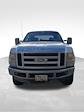 2010 Ford F-350 Crew Cab SRW 4WD Pickup for sale #4A25548 - photo 4