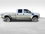 2010 Ford F-350 Crew Cab SRW 4WD Pickup for sale #4A25548 - photo 5