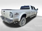 2010 Ford F-350 Crew Cab SRW 4WD Pickup for sale #4A25548 - photo 2