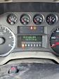 2010 Ford F-350 Crew Cab SRW 4WD Pickup for sale #4A25548 - photo 9