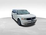 2009 Ford Flex FWD SUV for sale #4A26889 - photo 1