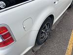 2009 Ford Flex FWD SUV for sale #4A26889 - photo 2