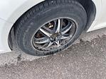 2009 Ford Flex FWD SUV for sale #4A26889 - photo 11