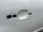2009 Ford Flex FWD SUV for sale #4A26889 - photo 12