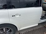 2009 Ford Flex FWD SUV for sale #4A26889 - photo 13