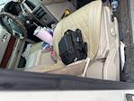2009 Ford Flex FWD SUV for sale #4A26889 - photo 14