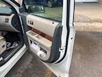 2009 Ford Flex FWD SUV for sale #4A26889 - photo 15